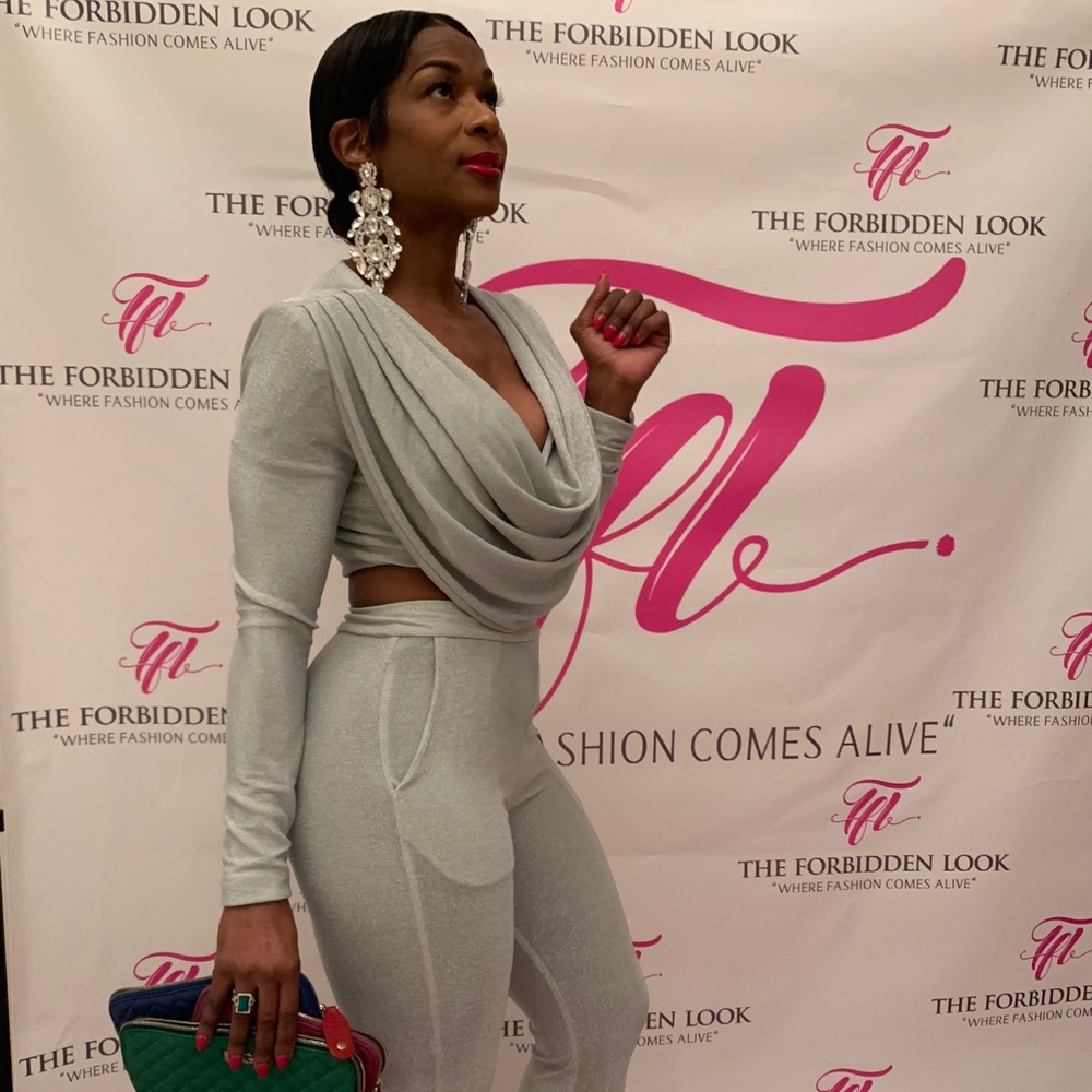 2 Piece Sets